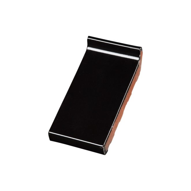 NL_MKT_PHO_PSH_ENKEL_16045_Raa